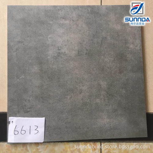 China latest design foshan factory price high quality decorative 3D printing porcelana tiles for interior house flooring